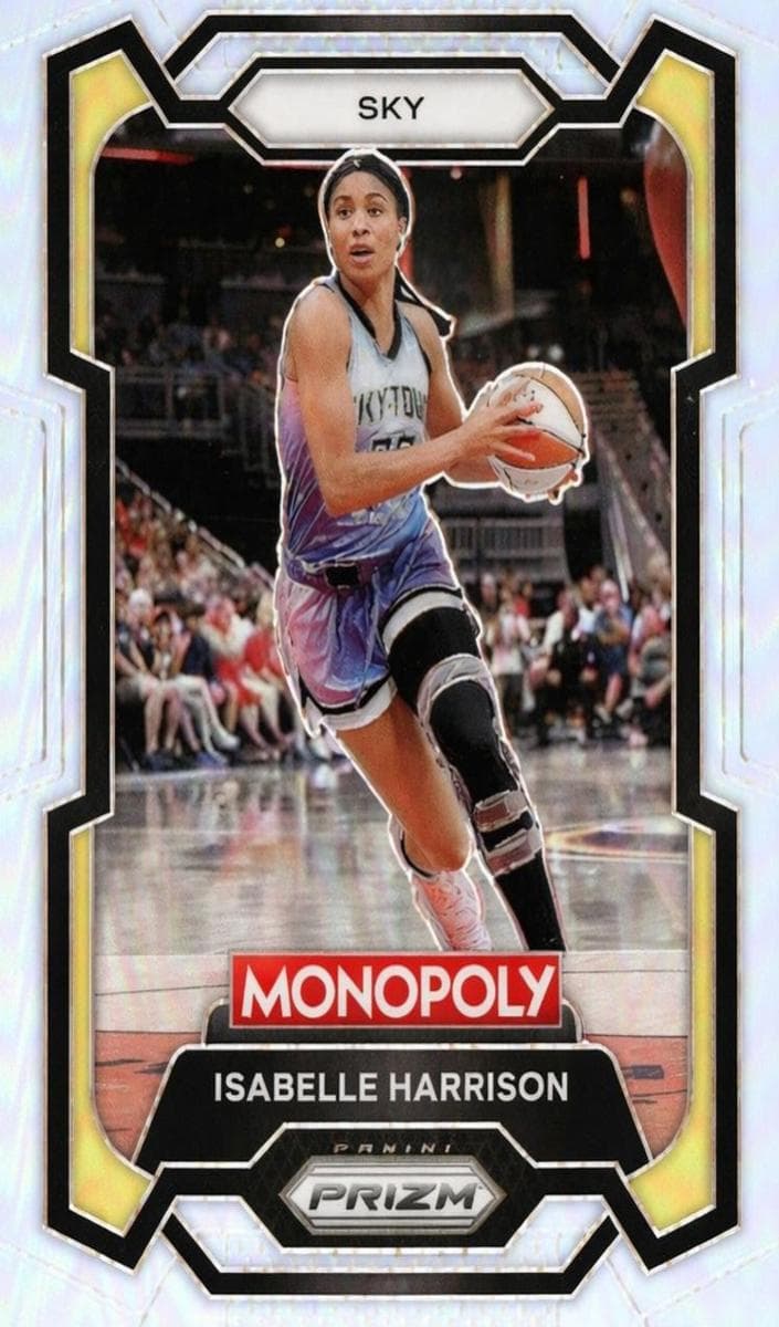 #36