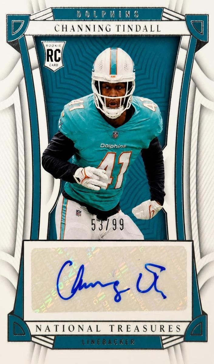 #136