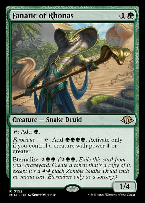 #152