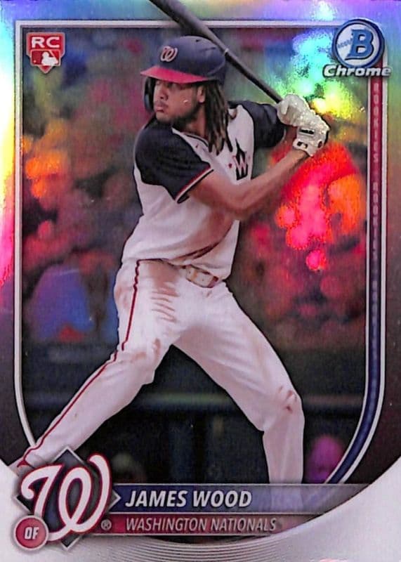 #29
