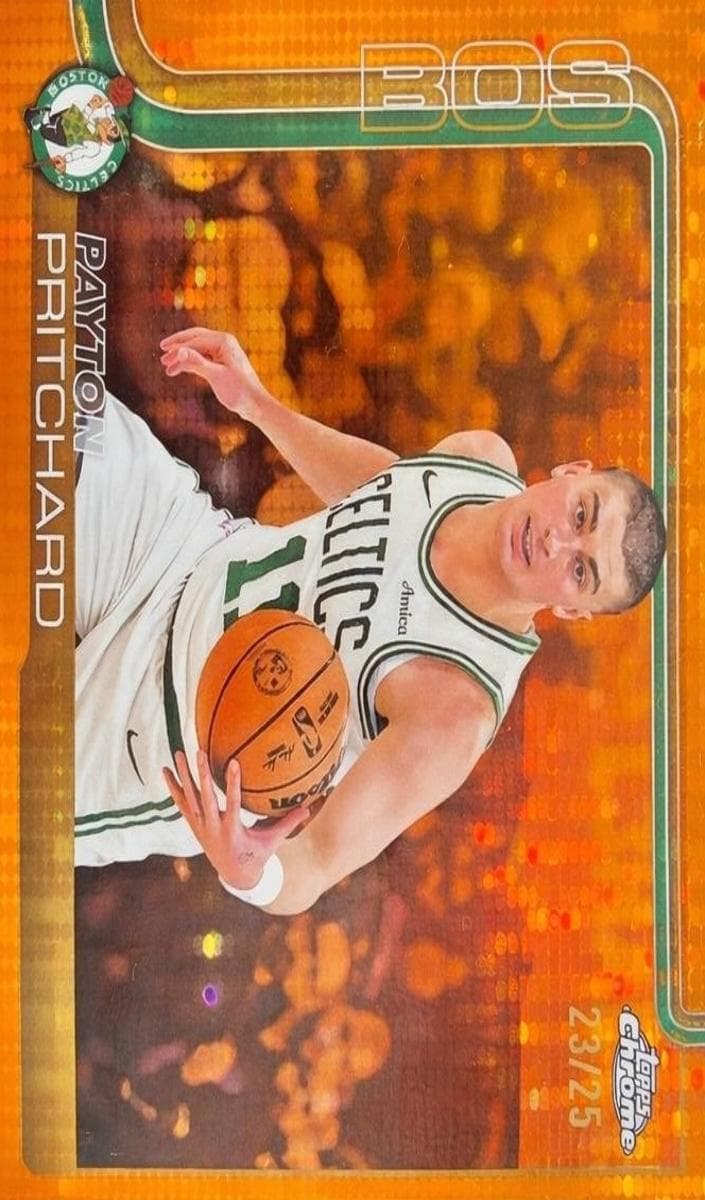 #18