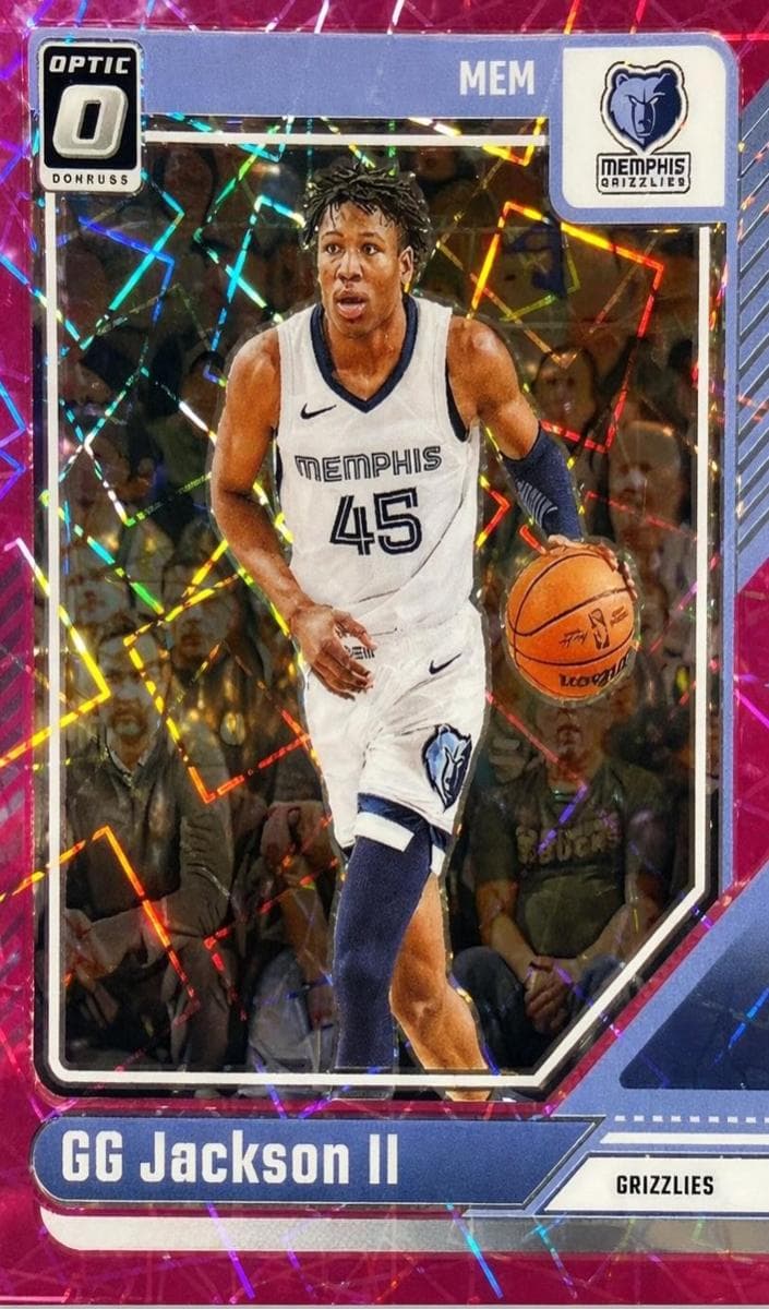 #12