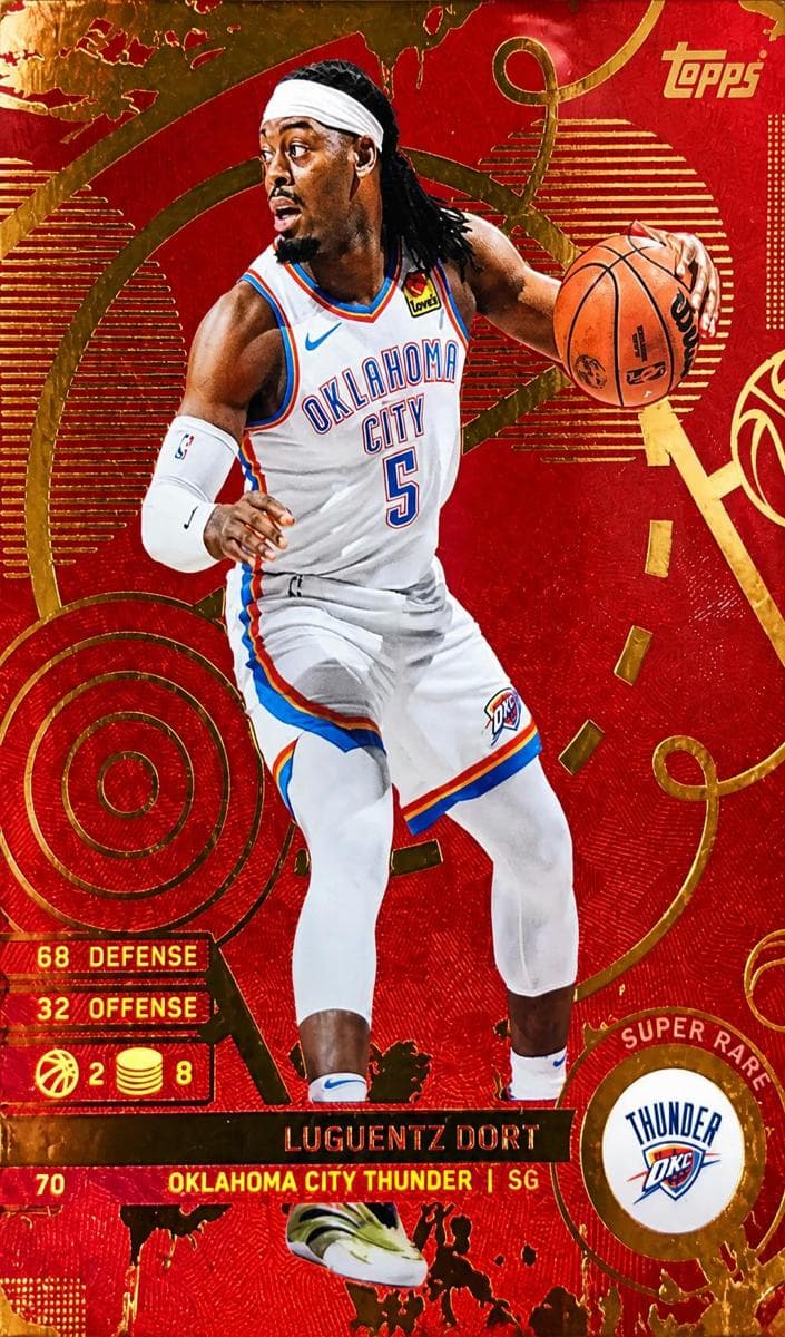 #70