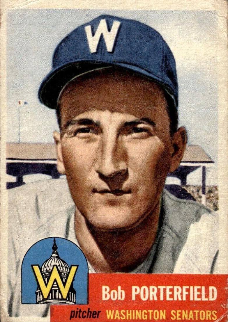 #108