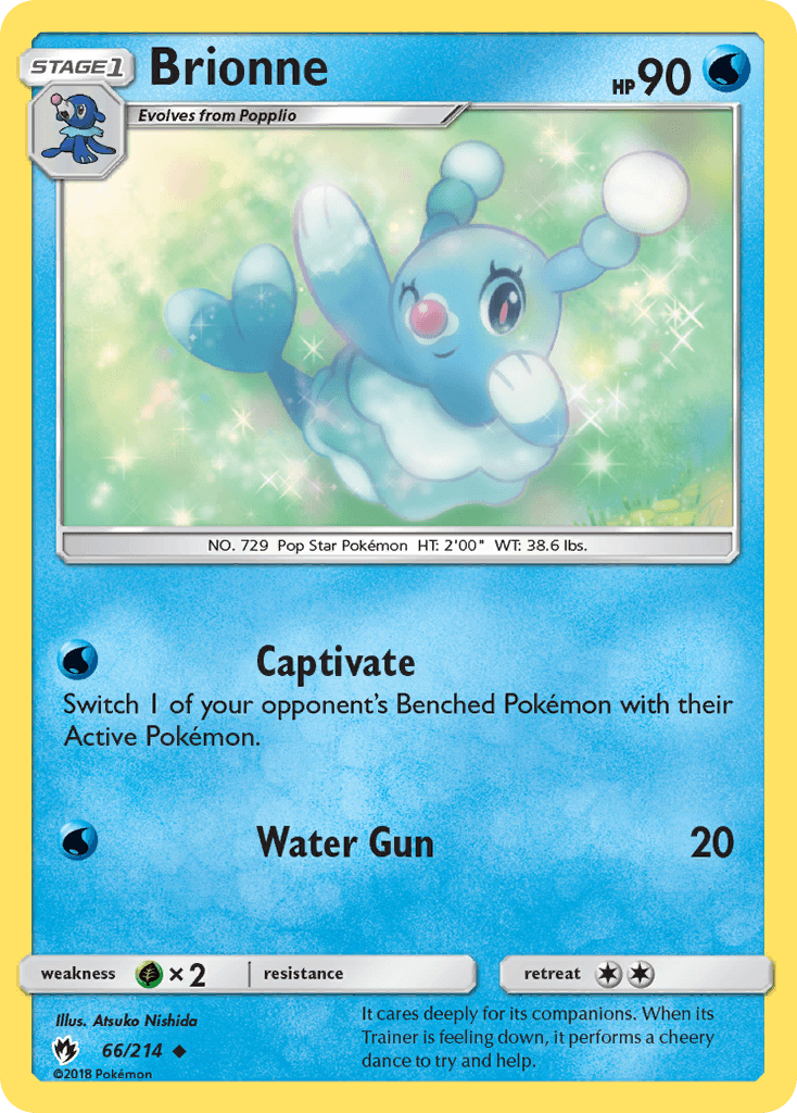 #18