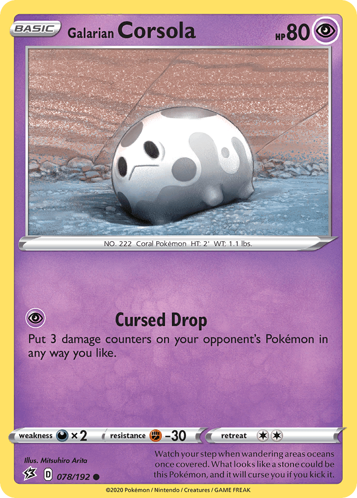 #78