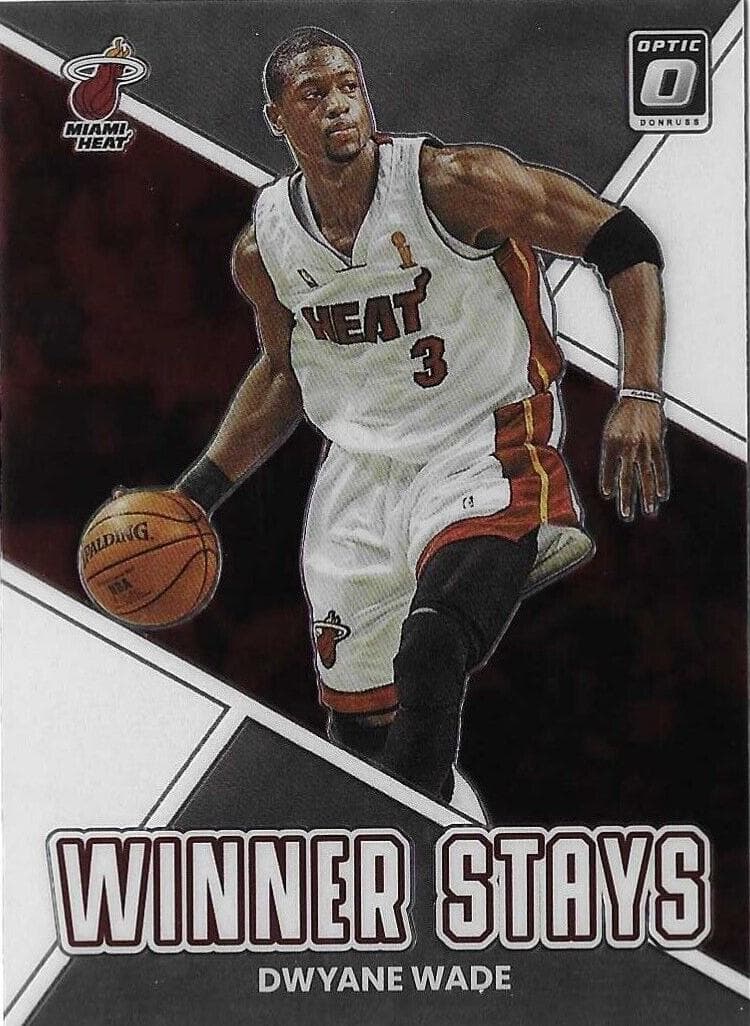 Khris Middleton 2022 panini Donruss