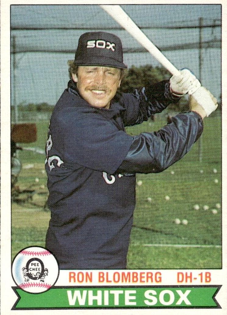 #17