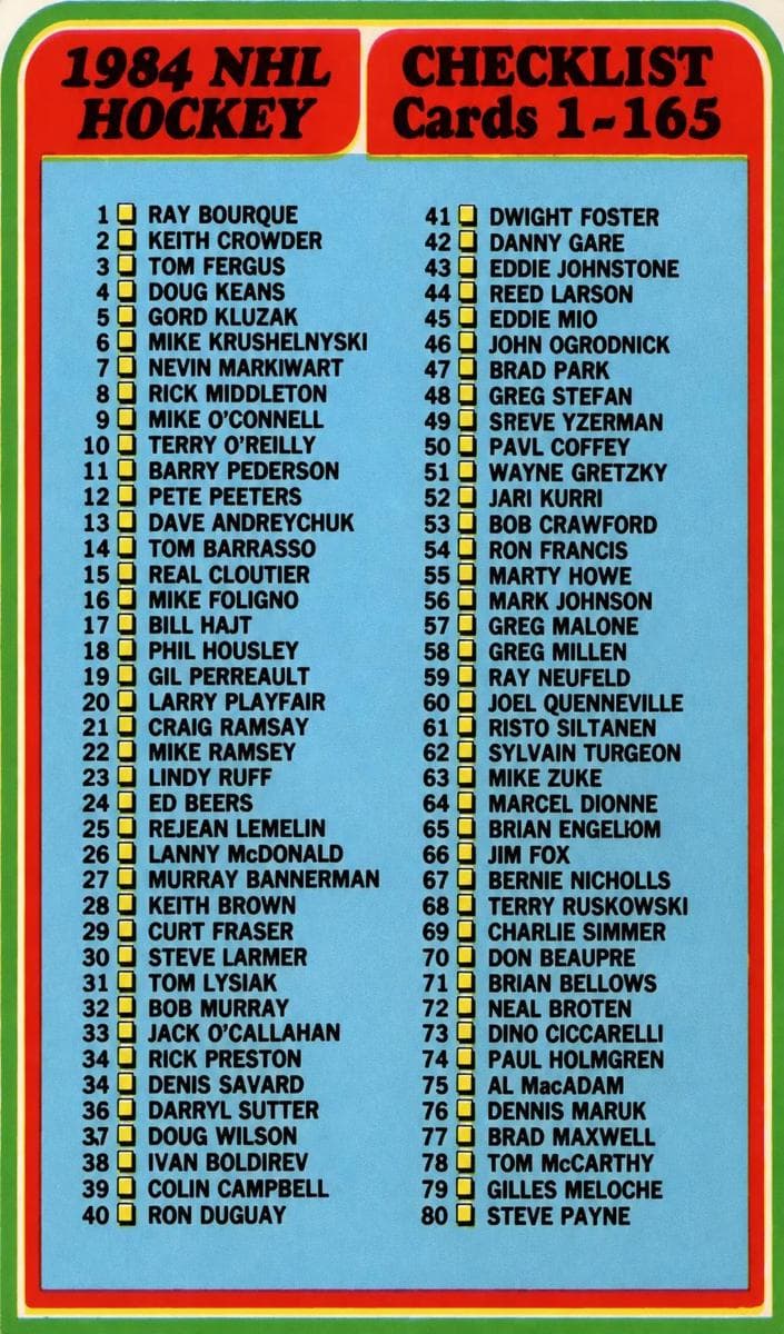 #165