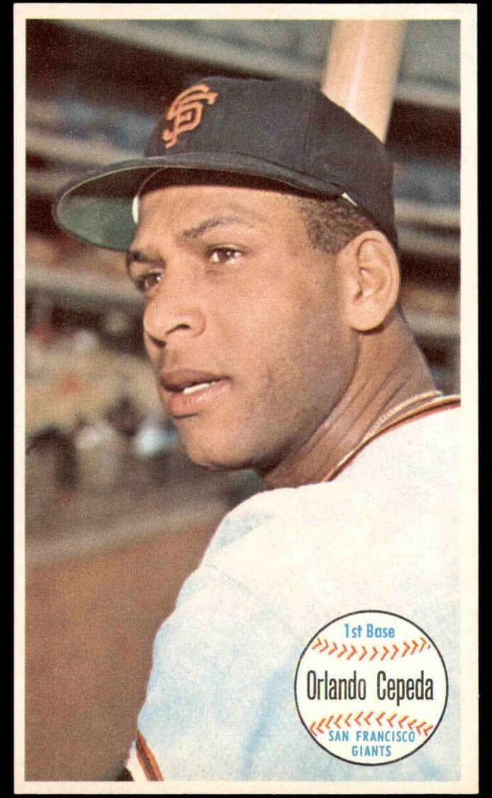 #55