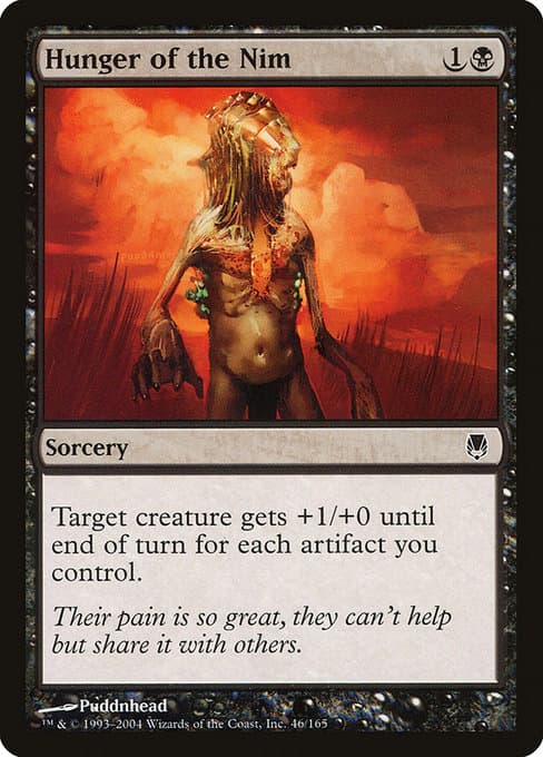 #46