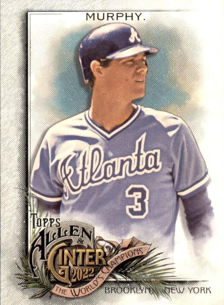 #343