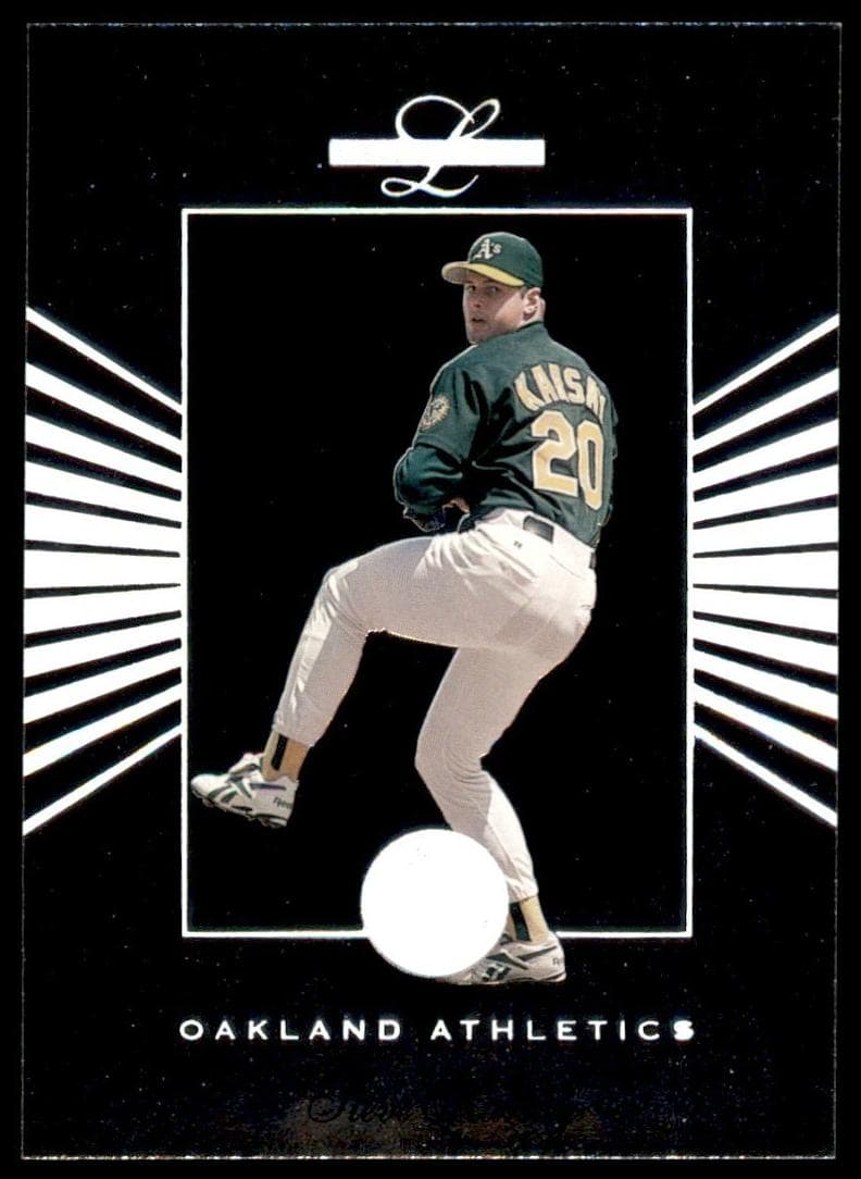 #32