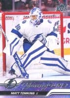 Matt Tomkins 2023 upper-deck