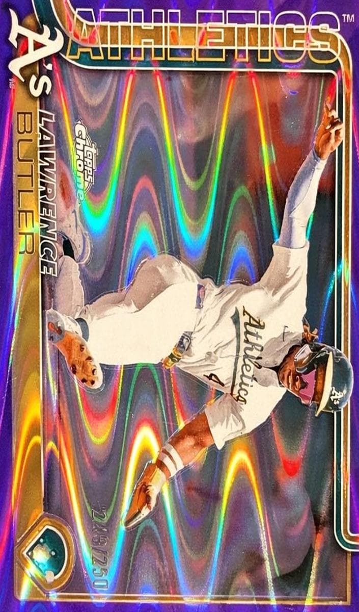 #67