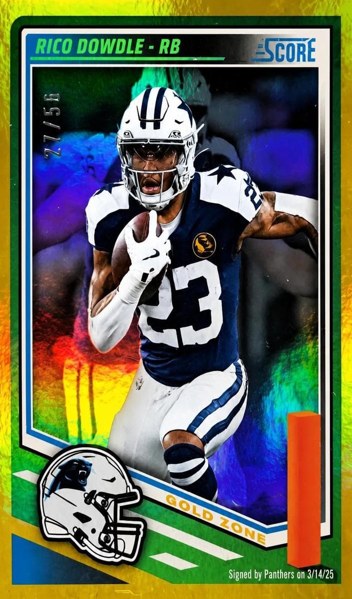 #241