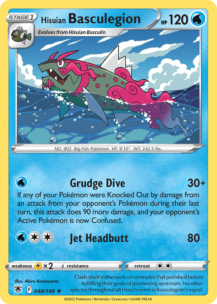 #44