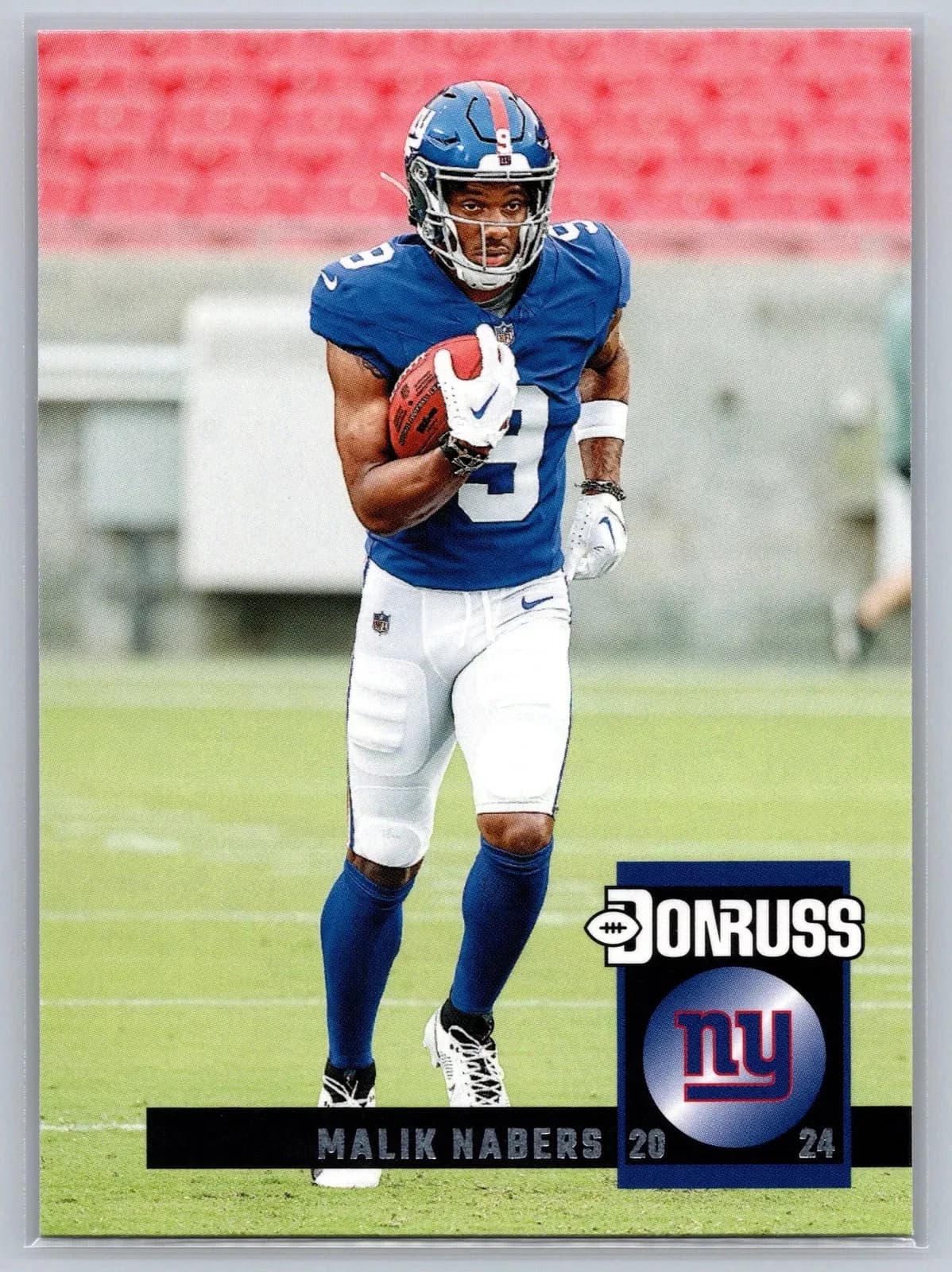 #24