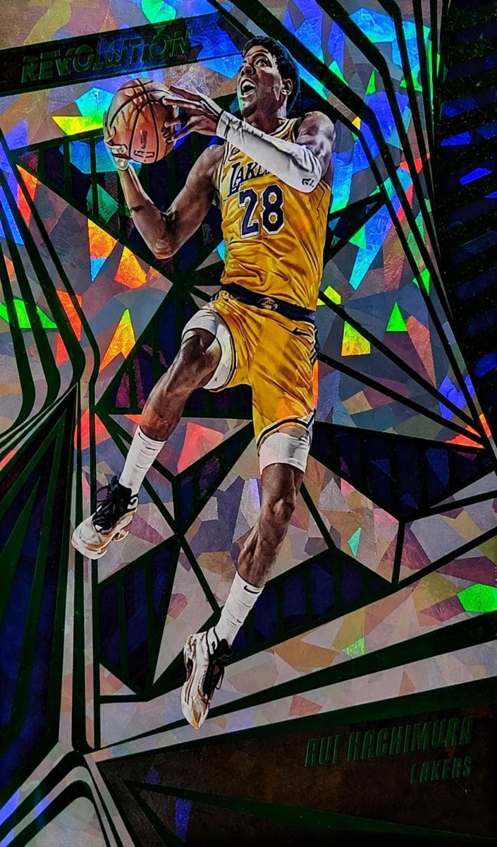 Stephen Curry #28