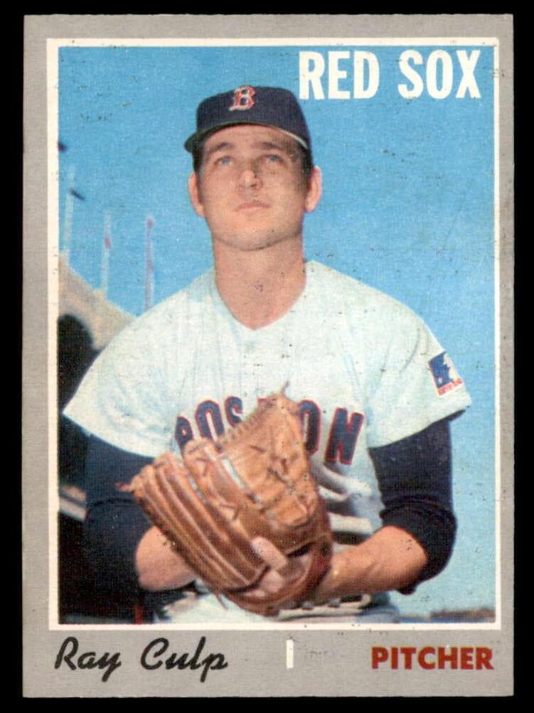 #144