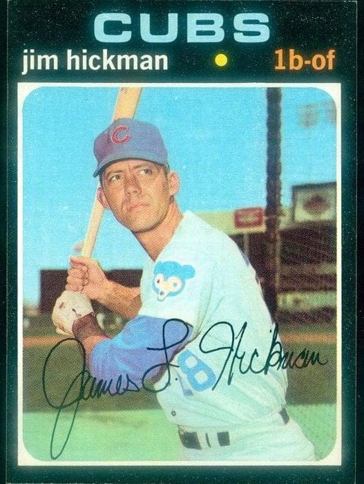 #175