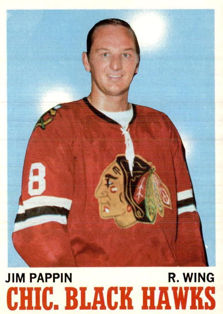 #13