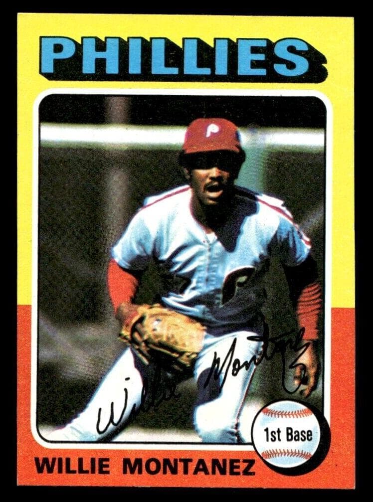 #162