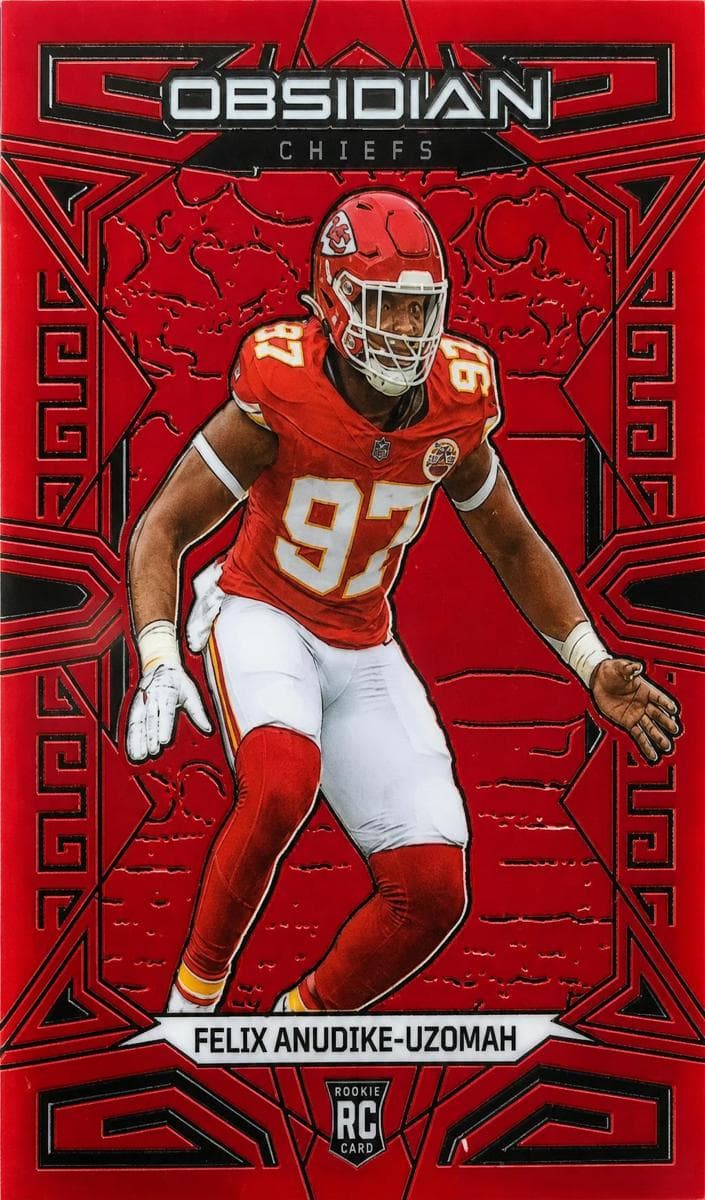 #150
