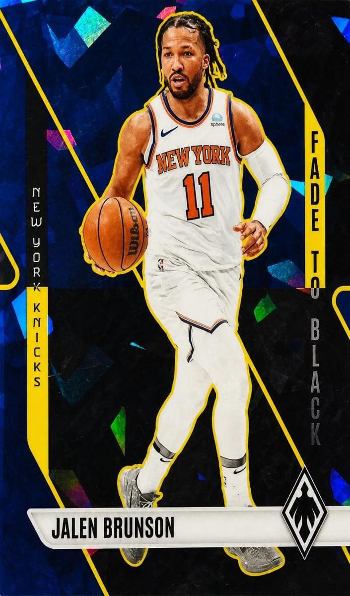 Kevin Durant 2023 panini Panini Phoenix