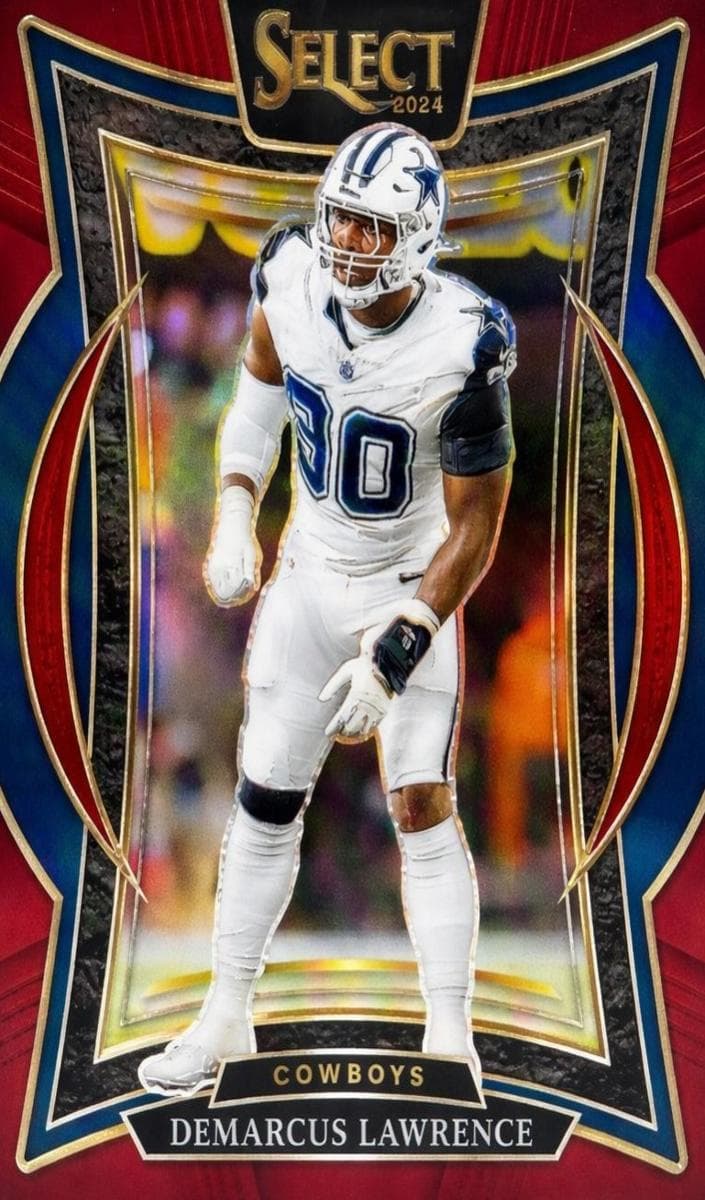#47