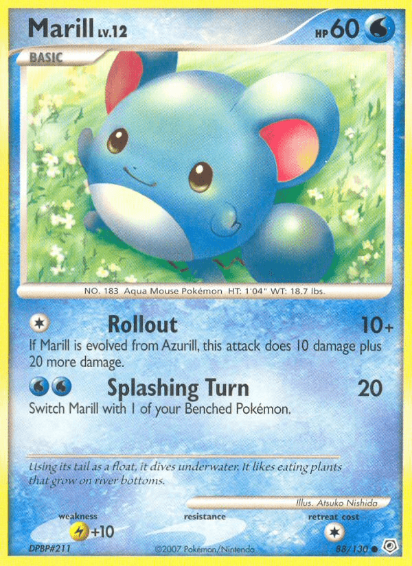 #88