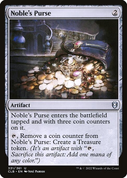 #331
