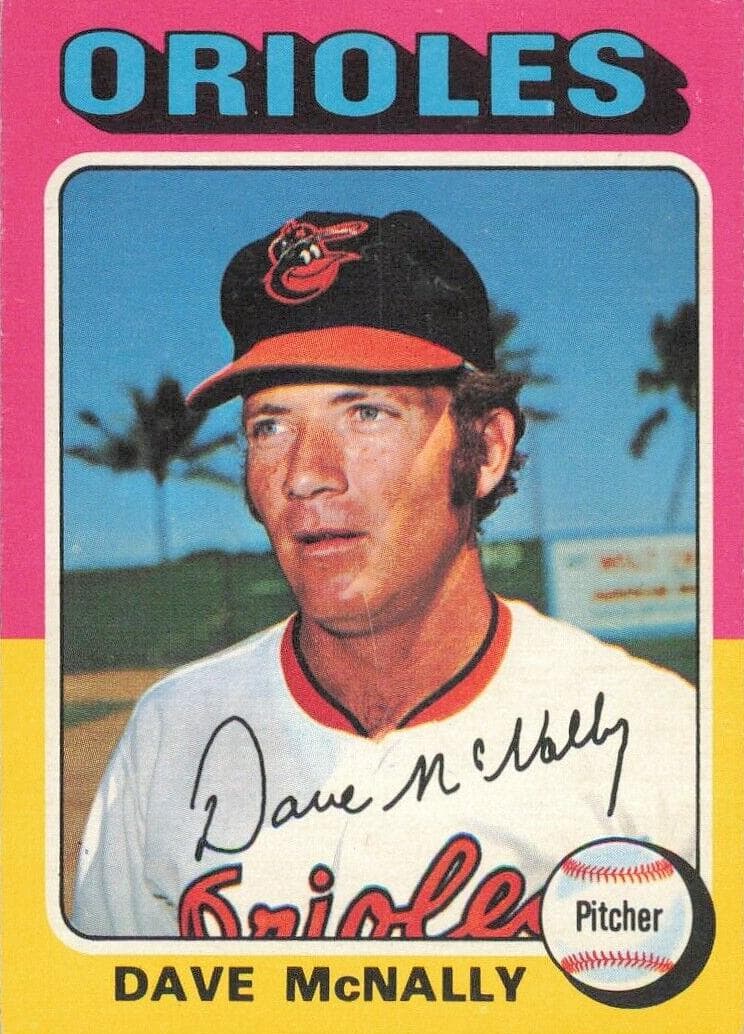 #26