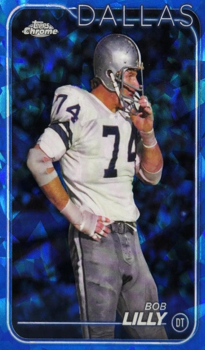 #43