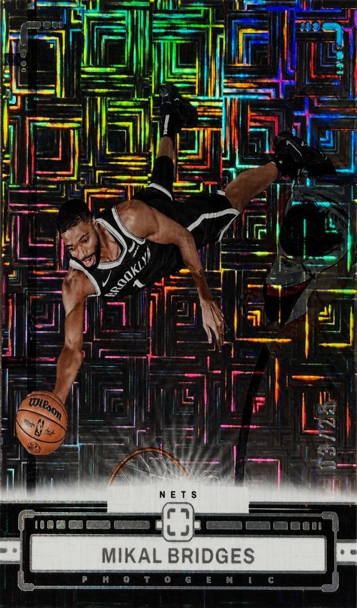 #32