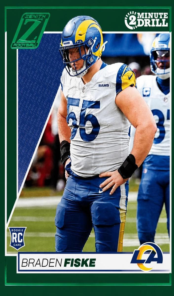 #110