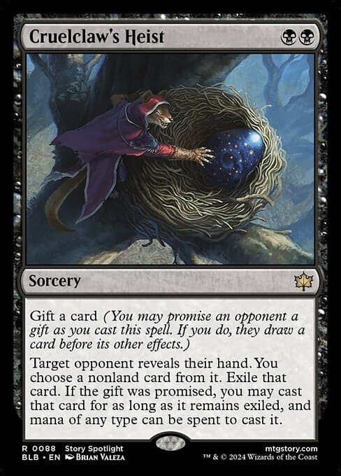 #310