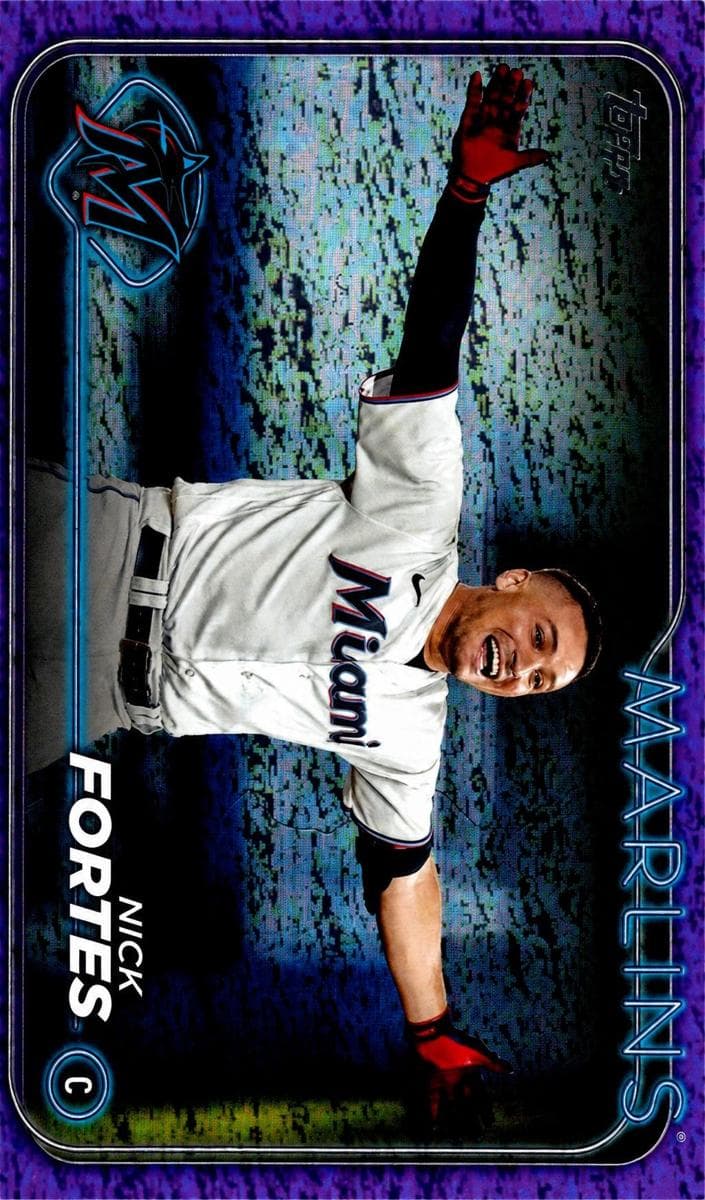 #37