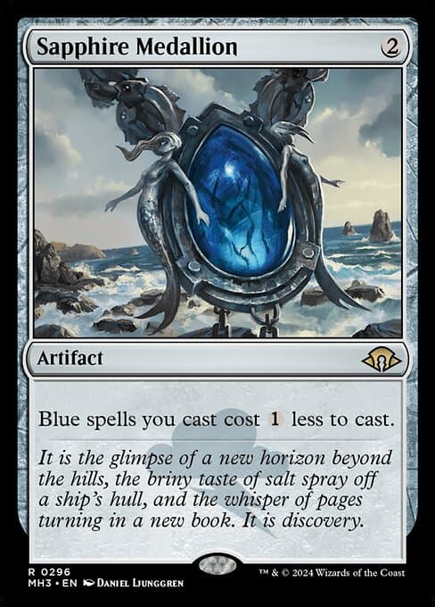 #296