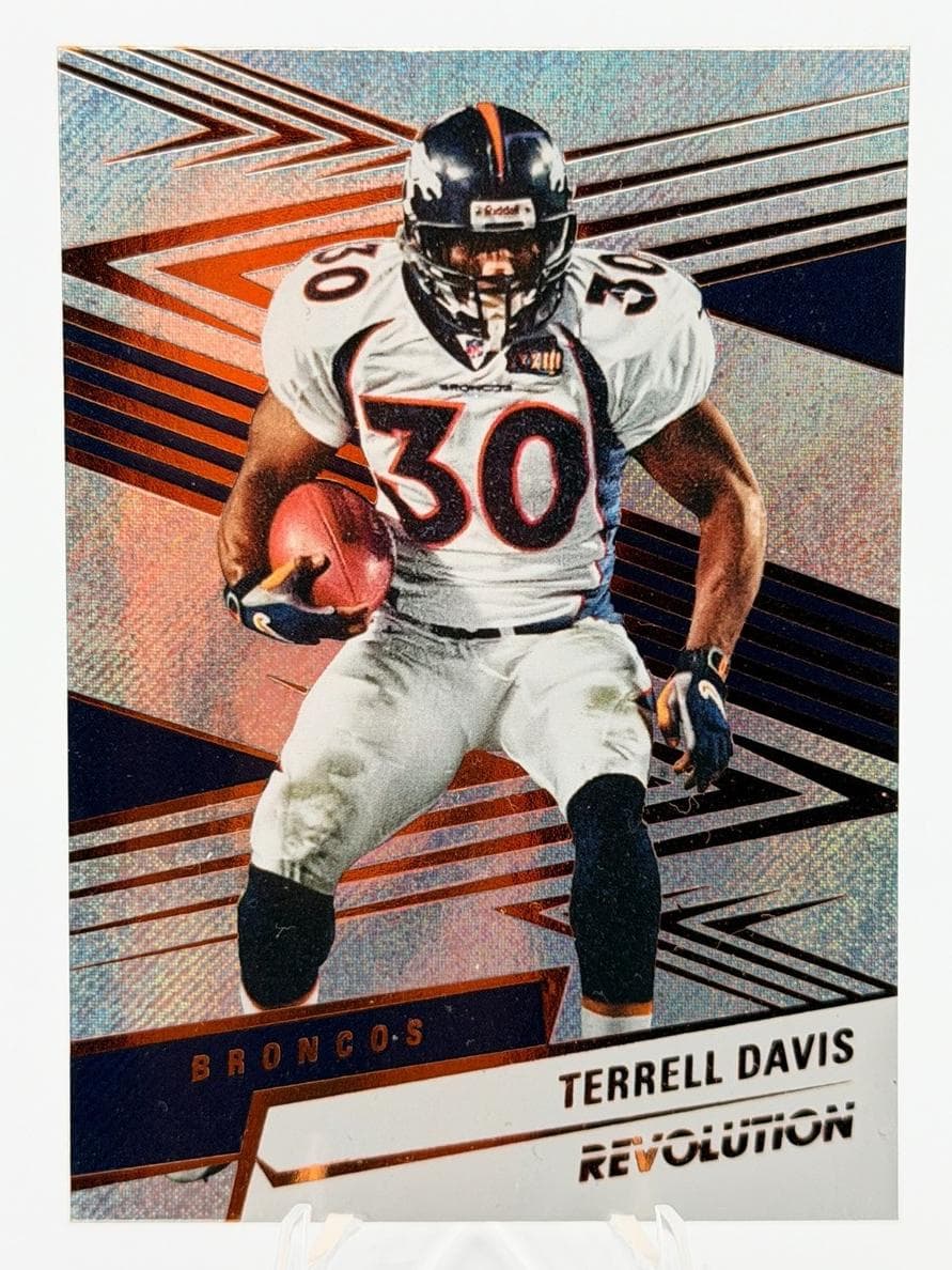 #190