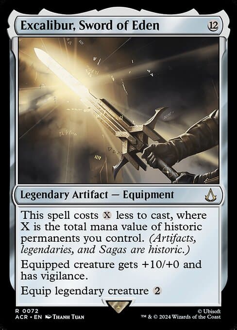 #169