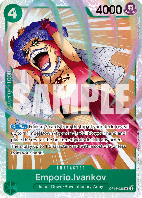 #OP16-026