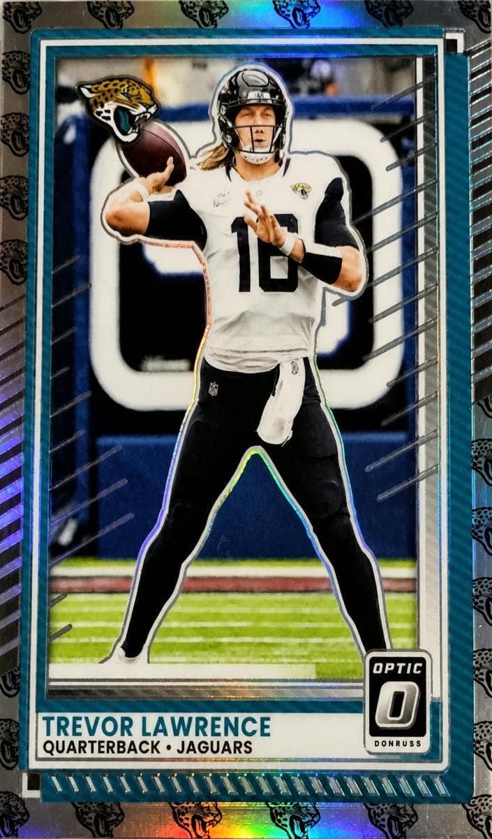 #19