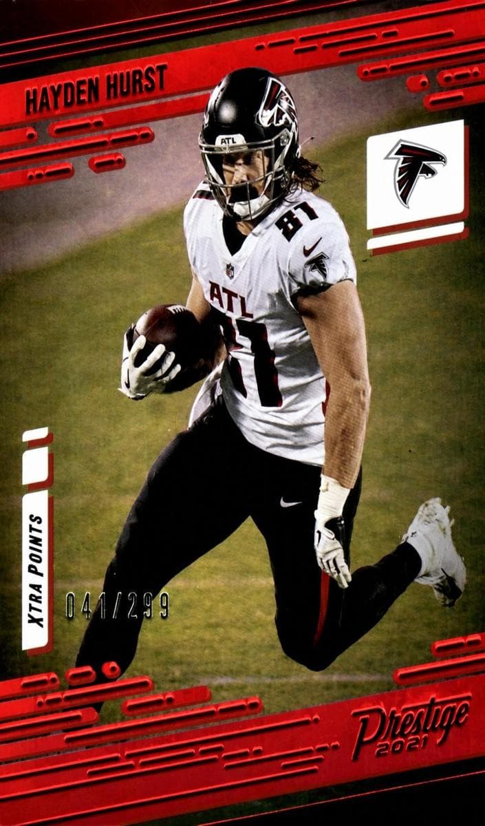 #34