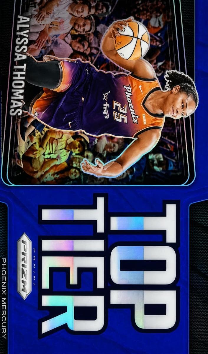 #10