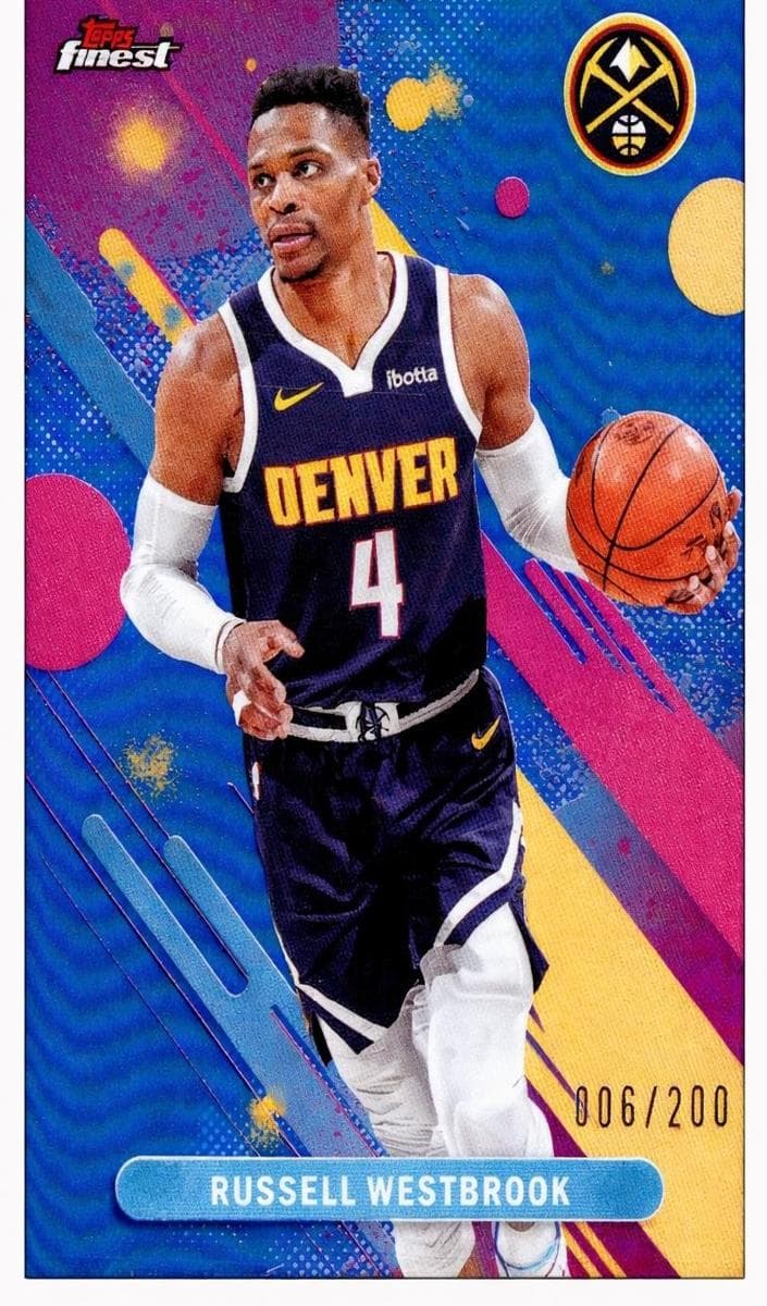 #62