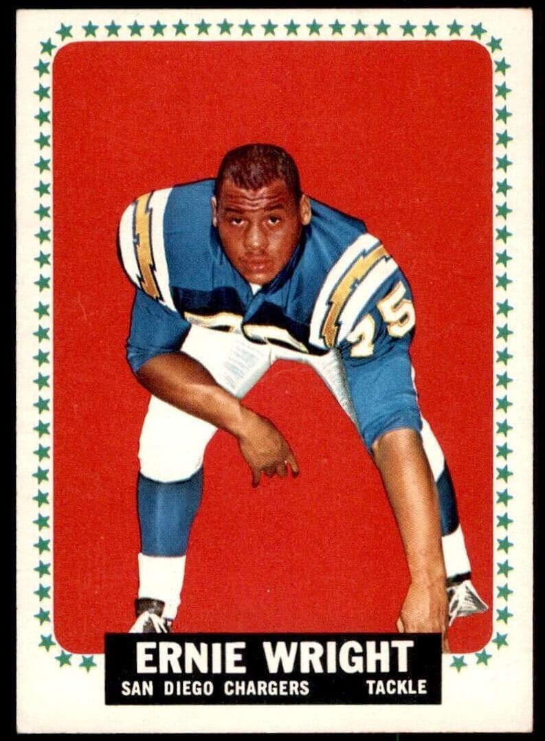 #174