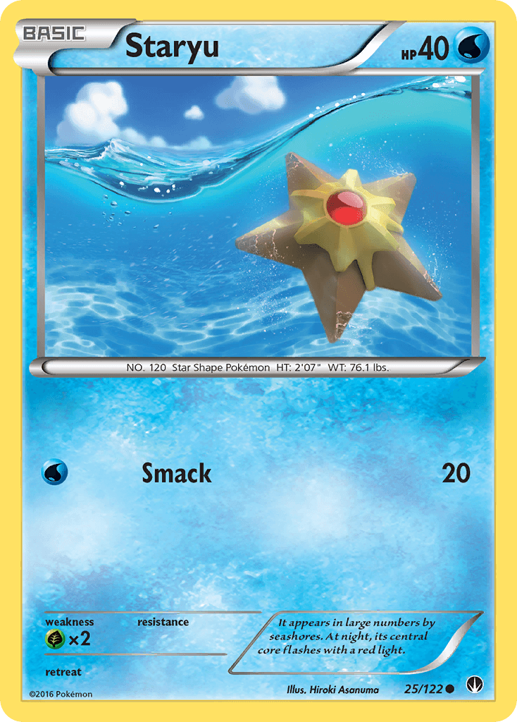 #20