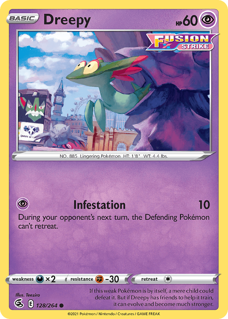 #118