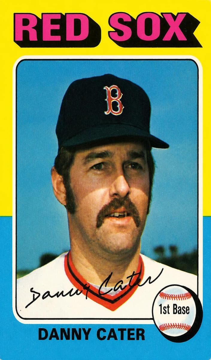 #645